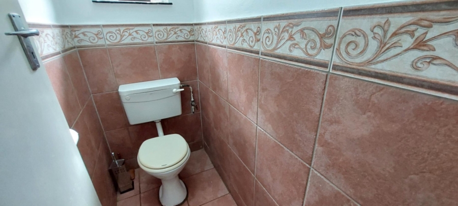 3 Bedroom Property for Sale in Nahoon Eastern Cape